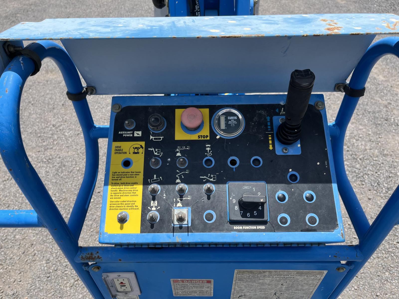 ./imagenes/INVOICE/2019/18033/GENIE Z30N (3).JPG